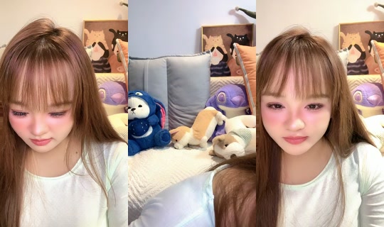 user7873995291861 TikTok Live — Sep 17, 2026, 11:04 AM