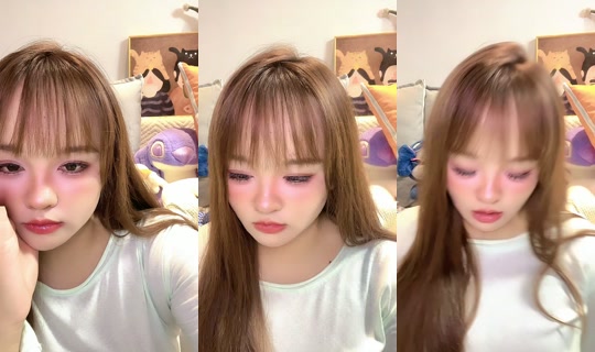 user7873995291861 TikTok Live — Sep 17, 2026, 11:54 AM