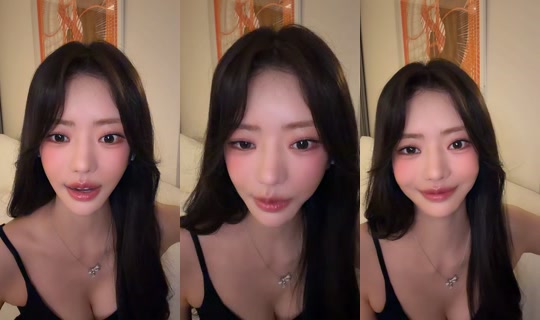 user791303680395 TikTok Live — Sep 12, 2026, 2:45 PM