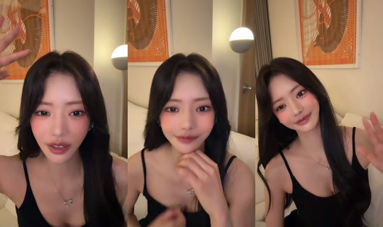user791303680395 TikTok Live — Sep 12, 2026, 3:35 PM