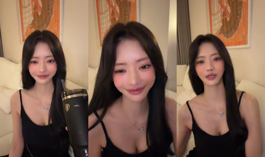 user791303680395 TikTok Live — Sep 12, 2026, 4:26 PM