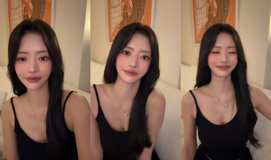 user791303680395 TikTok Live — Sep 12, 2026, 5:16 PM