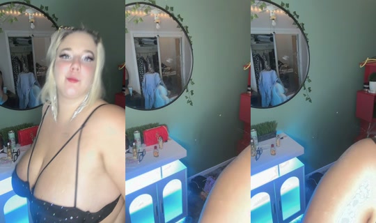 user7913xox TikTok Live — Aug 12, 2026, 4:29 AM