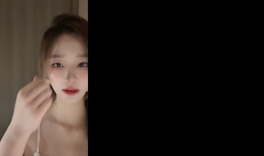 user795474900161 TikTok Live — Jul 10, 2026, 9:31 AM