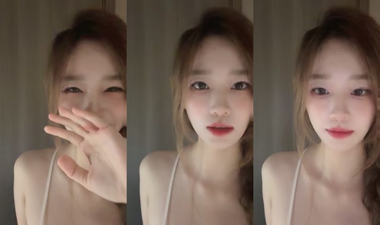 user795474900161 TikTok Live — Jul 10, 2026, 1:21 PM
