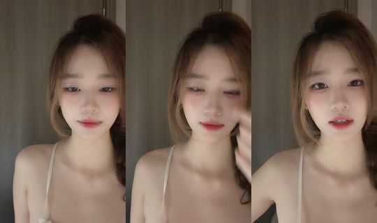 user795474900161 TikTok Live — Jul 11, 2026, 5:40 AM