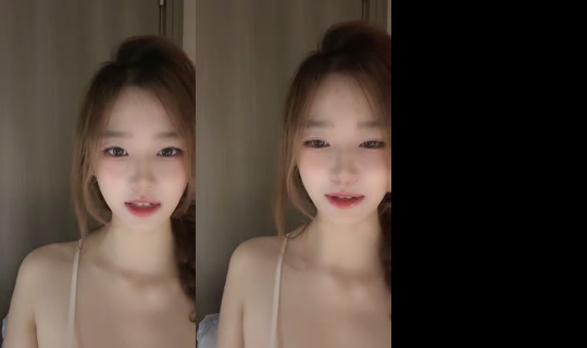 user795474900161 TikTok Live — Jul 11, 2026, 6:17 AM
