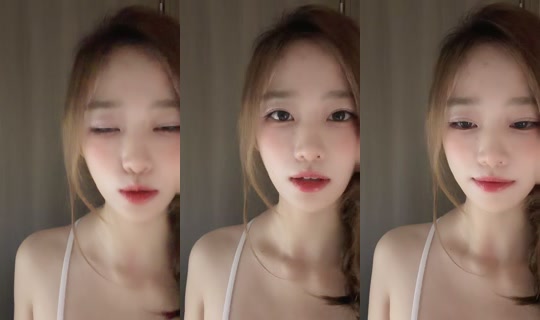 user795474900161 TikTok Live — Jul 12, 2026, 2:48 PM