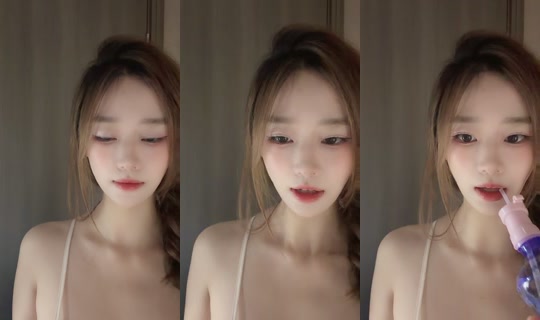 user795474900161 TikTok Live — Jul 13, 2026, 6:16 AM