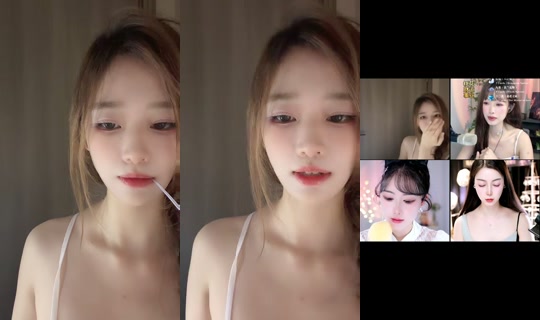 user795474900161 TikTok Live — Jul 15, 2026, 9:38 AM