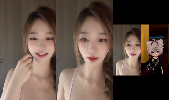 user795474900161 TikTok Live — Jul 15, 2026, 12:05 PM