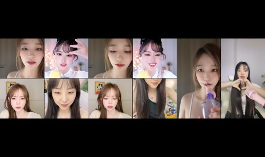 user795474900161 TikTok Live — Jul 15, 2026, 1:47 PM