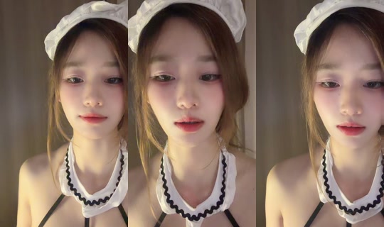 user795474900161 TikTok Live — Aug 30, 2026, 11:17 AM