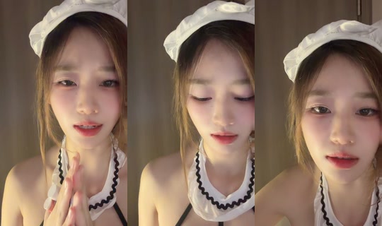 user795474900161 TikTok Live — Aug 30, 2026, 11:42 AM