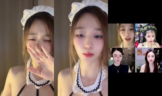 user795474900161 TikTok Live — Aug 30, 2026, 4:39 PM
