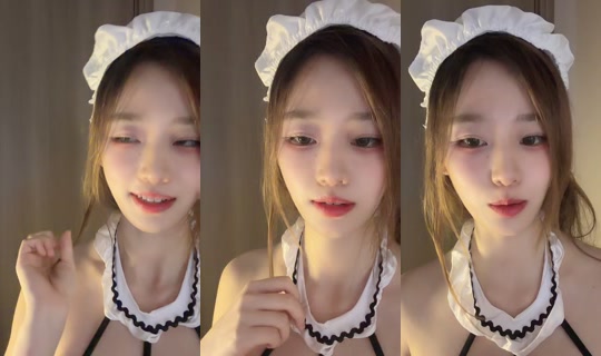 user795474900161 TikTok Live — Aug 30, 2026, 5:29 PM
