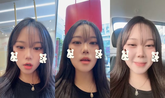 user7967481192674 TikTok Live — Aug 18, 2026, 6:32 AM