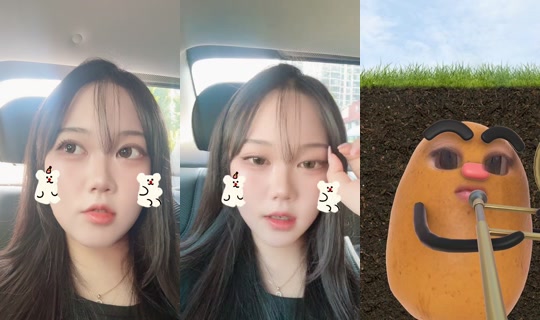 user7967481192674 TikTok Live — Aug 18, 2026, 7:22 AM