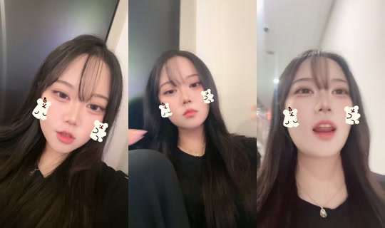 user7967481192674 TikTok Live — Aug 19, 2026, 6:30 AM