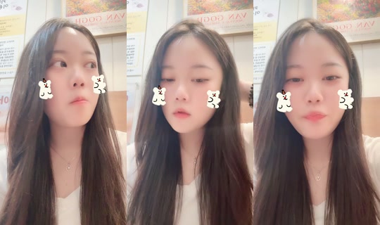 user7967481192674 TikTok Live — Aug 20, 2026, 12:02 PM