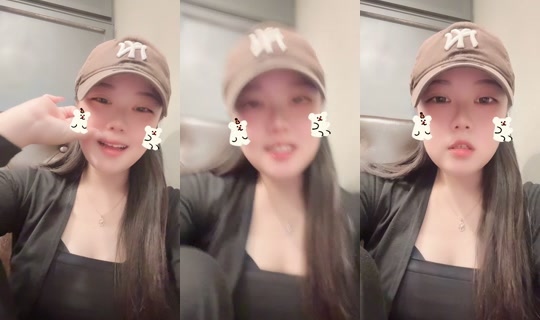 user7967481192674 TikTok Live — Aug 23, 2026, 9:44 AM