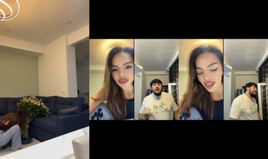 user7vsj1hhn0x TikTok Live — Aug 11, 2026, 4:37 PM