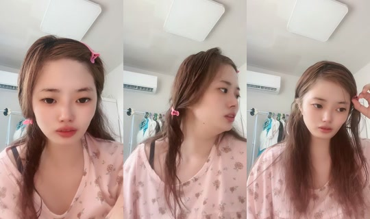 user8005832108180 TikTok Live — Aug 11, 2026, 5:00 AM