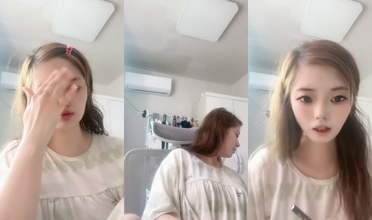 user8005832108180 TikTok Live — Aug 11, 2026, 10:43 PM
