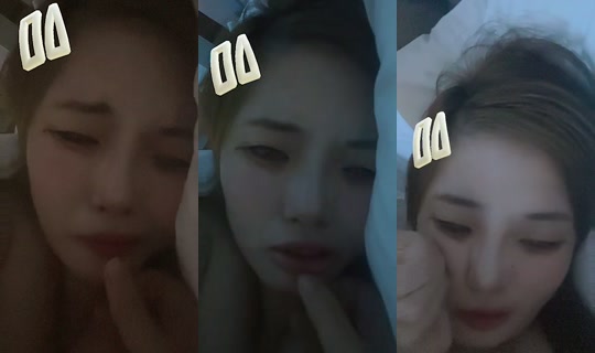 user8005832108180 TikTok Live — Aug 12, 2026, 2:51 PM
