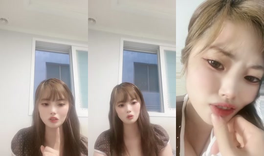 user8005832108180 TikTok Live — Aug 13, 2026, 10:04 AM