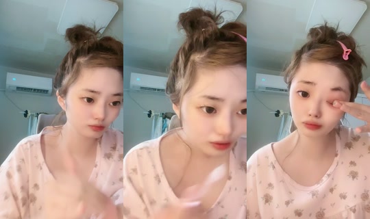 user8005832108180 TikTok Live — Aug 21, 2026, 9:59 PM