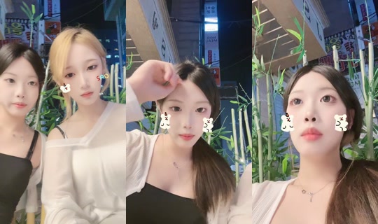 user80786882423218 TikTok Live — Aug 18, 2026, 4:36 PM
