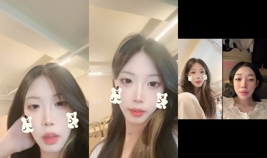 user80786882423218 TikTok Live — Aug 18, 2026, 7:08 PM