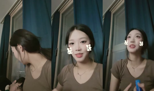user80786882423218 TikTok Live — Aug 19, 2026, 4:59 PM