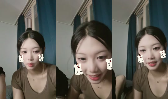 user80786882423218 TikTok Live — Aug 19, 2026, 5:44 PM