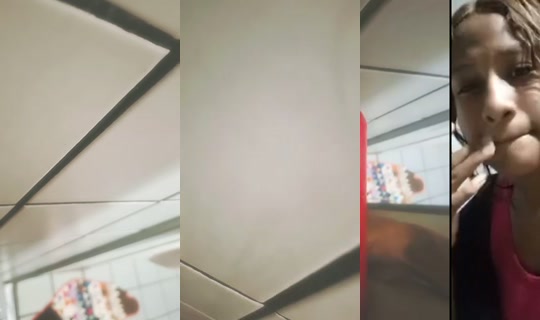 user80q184s5ud TikTok Live — Aug 10, 2026, 2:32 AM