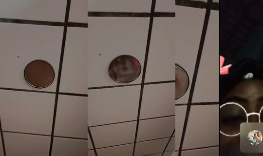 user80q184s5ud TikTok Live — Aug 14, 2026, 3:34 AM
