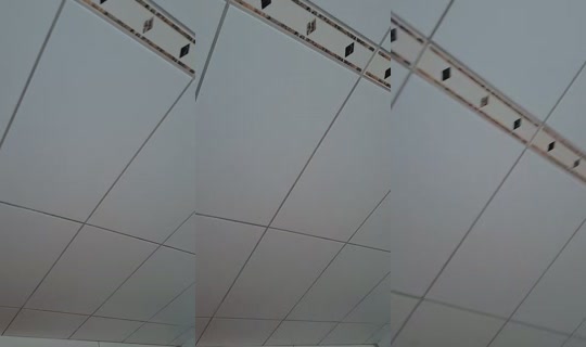 user80q184s5ud TikTok Live — Sep 2, 2026, 9:59 AM