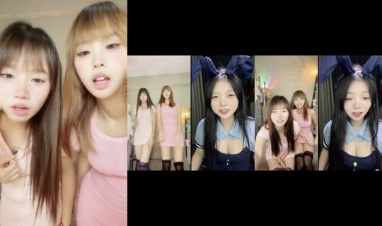 user8146551940257 TikTok Live — Aug 3, 2026, 2:58 PM