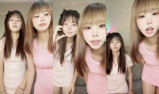 user8146551940257 TikTok Live — Aug 3, 2026, 6:16 PM