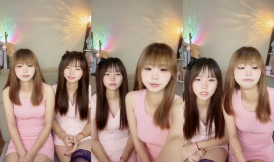 user8146551940257 TikTok Live — Aug 3, 2026, 6:35 PM