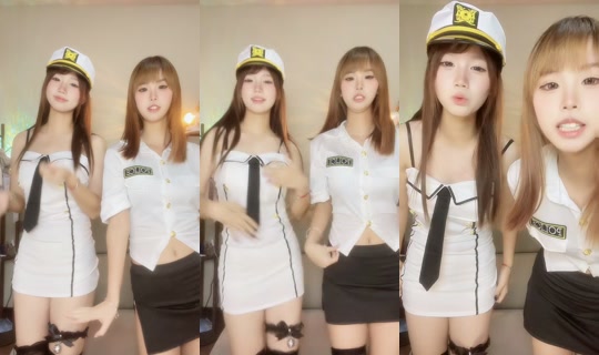 user8146551940257 TikTok Live — Aug 4, 2026, 1:59 PM