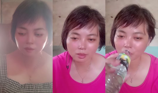 user8150481161590 TikTok Live — Jul 29, 2026, 8:04 AM