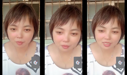 user8150481161590 TikTok Live — Jul 31, 2026, 7:58 AM