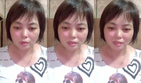 user8150481161590 TikTok Live — Jul 31, 2026, 4:38 PM
