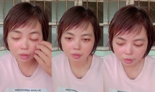 user8150481161590 TikTok Live — Aug 1, 2026, 8:27 AM