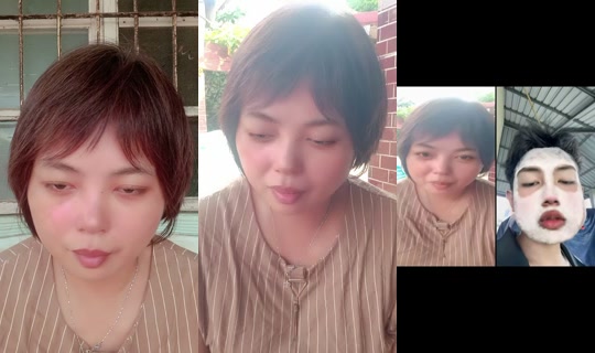 user8150481161590 TikTok Live — Aug 2, 2026, 7:59 AM