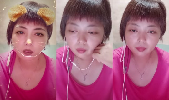 user8150481161590 TikTok Live — Sep 15, 2026, 4:46 PM