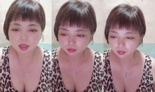 user8150481161590 TikTok Live — Sep 15, 2026, 6:06 PM