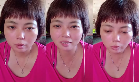 user8150481161590 TikTok Live — Sep 16, 2026, 5:40 AM